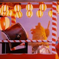 最近霸屏的小黄鸡表情包,最近很火的沙雕小黄鸡表情包