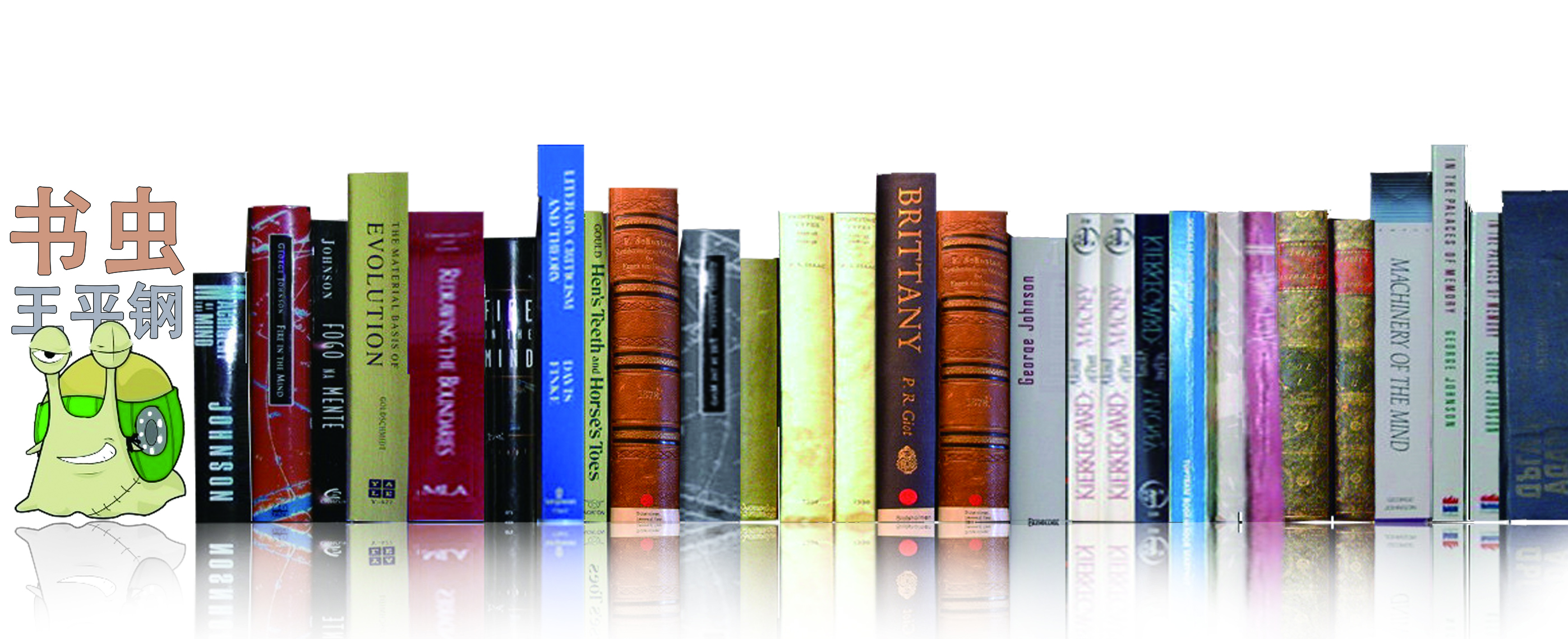 往上搜资料难吗？简单吗？看看搜索框的组成吧