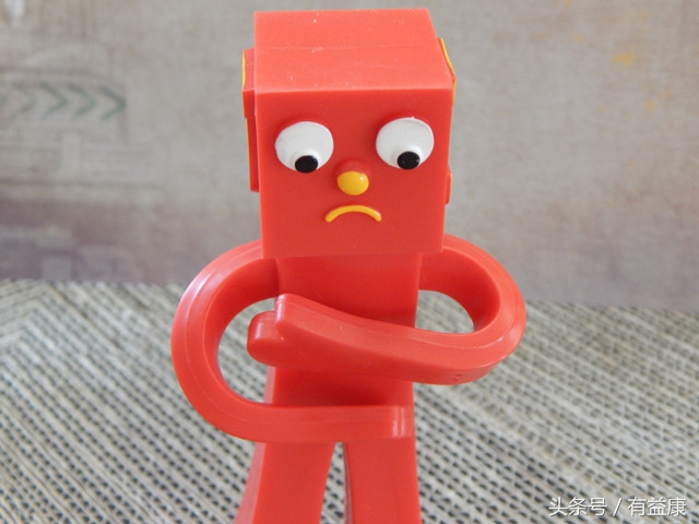 溃疡性结肠炎饮食宜忌,溃疡性结肠炎饮食禁忌大全