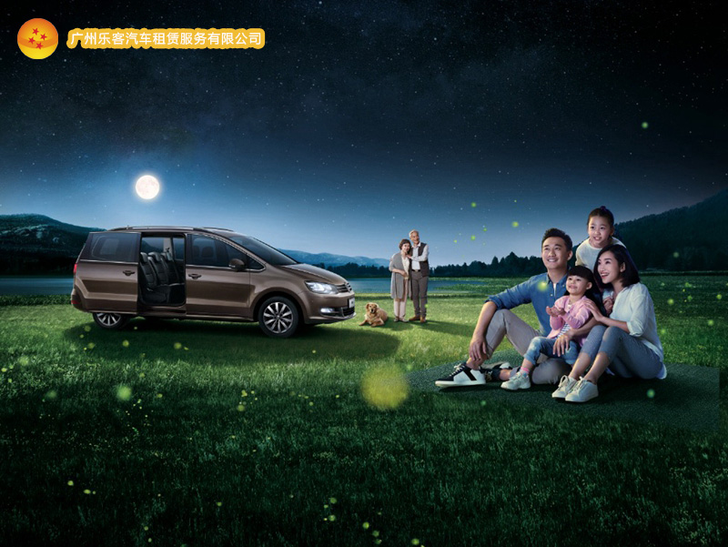 以租代购助力全民购车潮,引爆车市