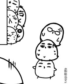 法语电影法语初学者,法语入门如何自学法语专业