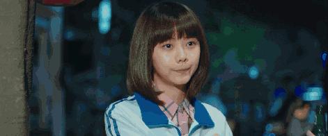 法语电影法语初学者,法语入门如何自学法语专业