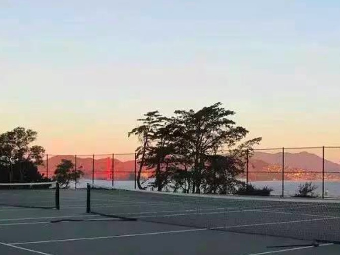 世界上最美的20片足球场,世界上最美的100个篮球场