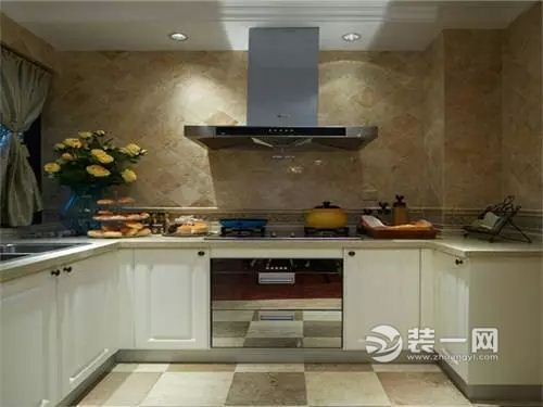 浪漫法式家居-常州-翡丽湾花苑小区仿佛普罗旺斯的阳光！