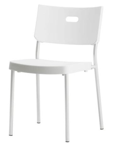 宜家值得买的100件清单,宜家5元以下产品