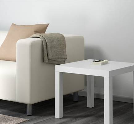 宜家值得买的100件清单,宜家5元以下产品