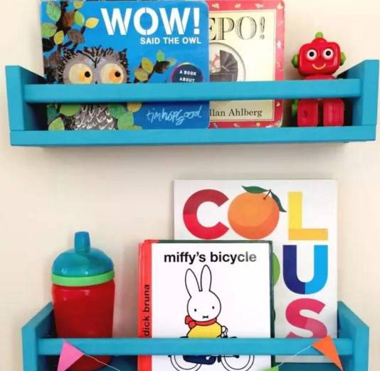 宜家值得买的100件清单,宜家5元以下产品