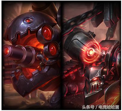 性价比最高的几款皮肤,最推荐的传说皮肤性价比