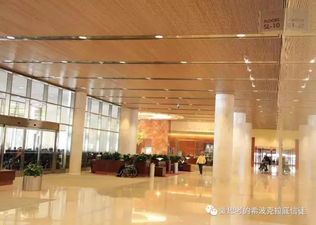 是治疗红斑狼疮，还是治疗抗核抗体？