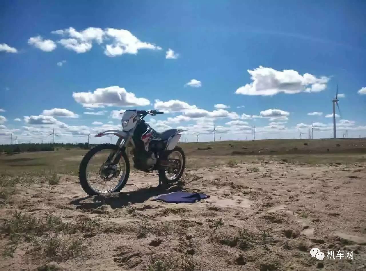 合适车友会玩的地方,车友个人风采集锦