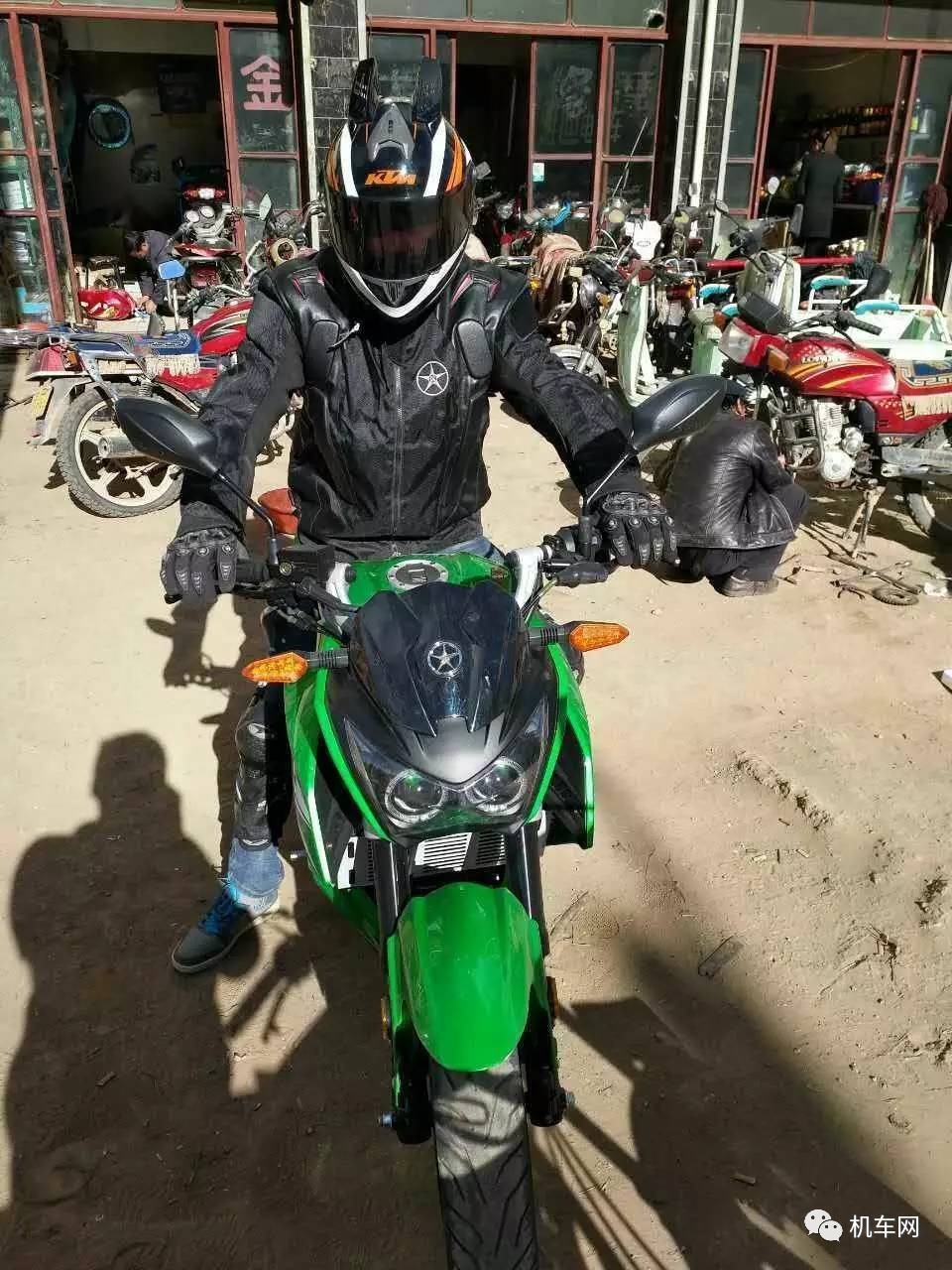 合适车友会玩的地方,车友个人风采集锦