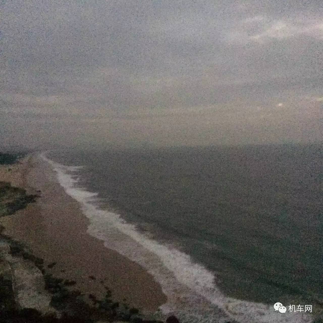 合适车友会玩的地方,车友个人风采集锦