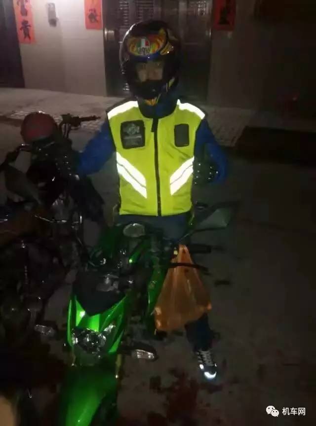 合适车友会玩的地方,车友个人风采集锦