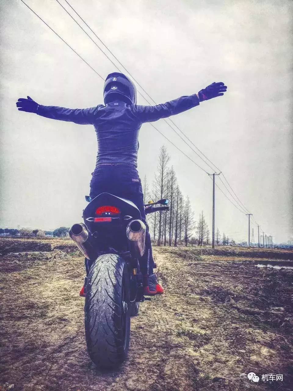 合适车友会玩的地方,车友个人风采集锦