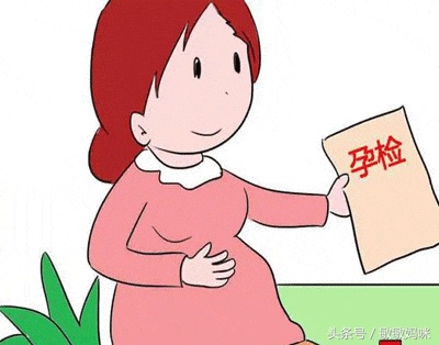 孕酮低也会导致流产，告诉你如何让宝宝平安与您见面！