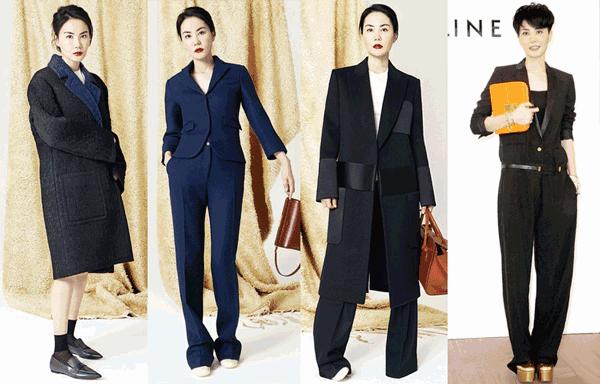 史上最全的CelineClassicBox选购攻略