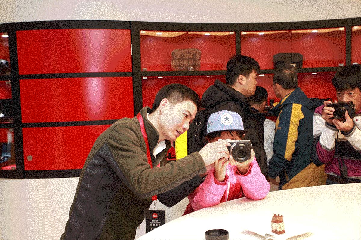 徕卡mp经典胶片,徕卡最后一款便携胶片机