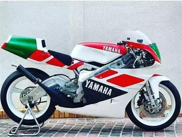 那些贵到离谱的摩托车,土豪级摩托车