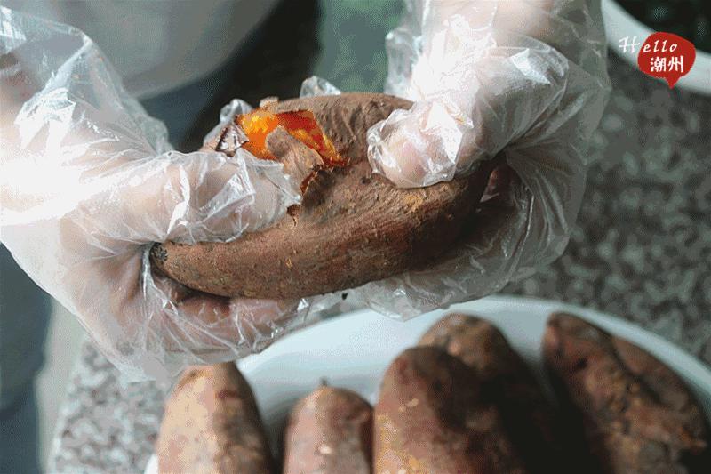 潮州好玩的农庄推荐,2022年潮州哪个农庄好玩