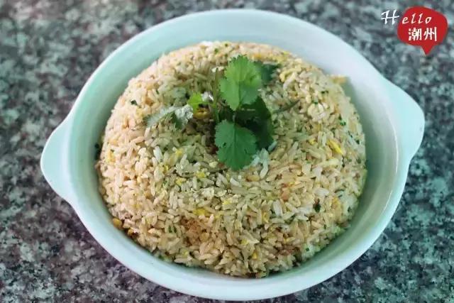 潮州好玩的农庄推荐,2022年潮州哪个农庄好玩