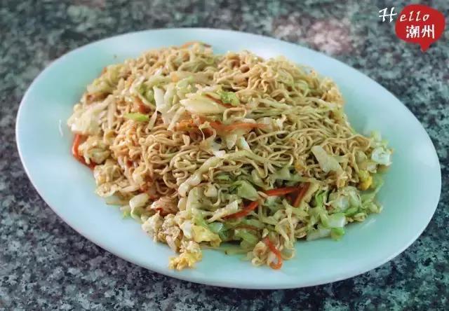 潮州好玩的农庄推荐,2022年潮州哪个农庄好玩