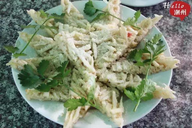 潮州好玩的农庄推荐,2022年潮州哪个农庄好玩