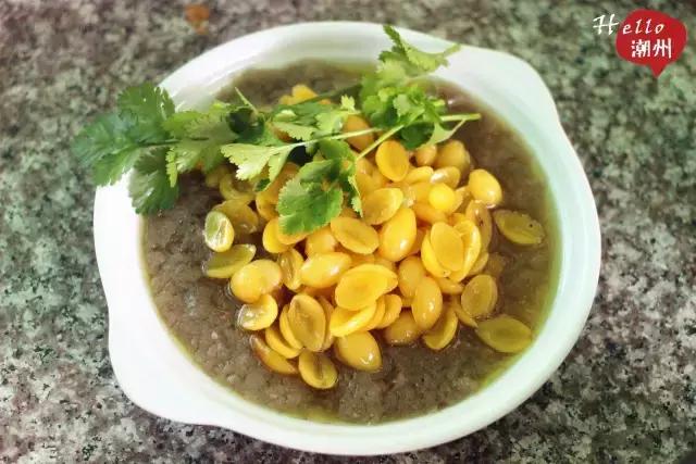 潮州好玩的农庄推荐,2022年潮州哪个农庄好玩