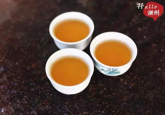 潮州好玩的农庄推荐,2022年潮州哪个农庄好玩