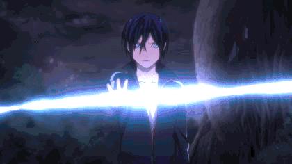 信徒在此夜斗永存英文,信徒在此图片配什么音乐