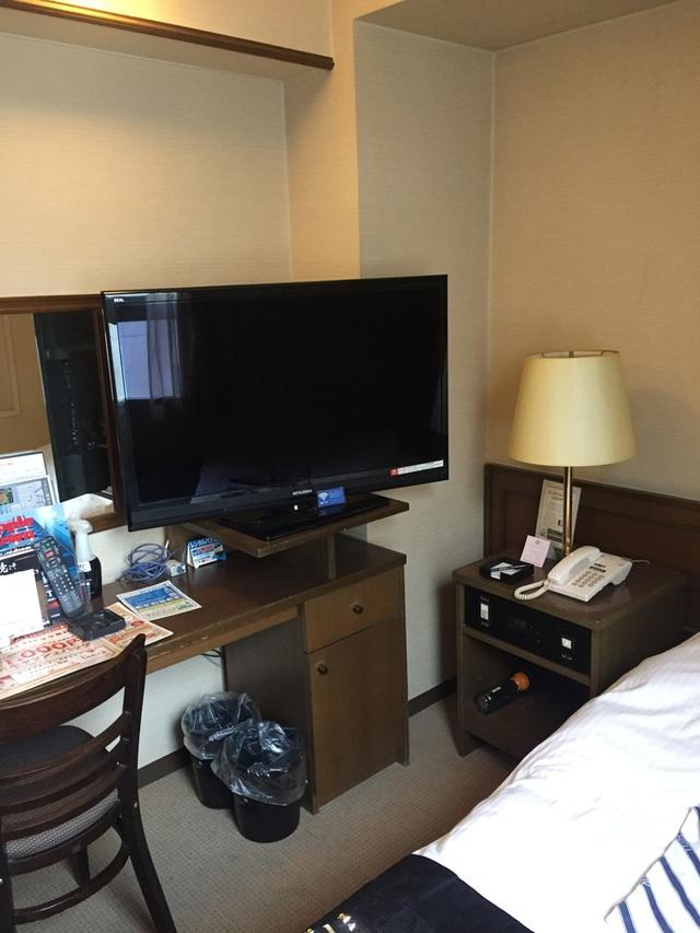 日本dokkan植物酵素老爸评测 (春节日本15天自由行)