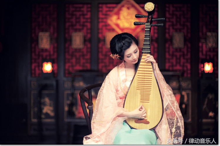 爱琴如命后期,爱琴如命的意思