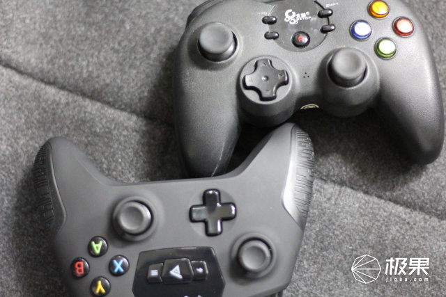 玩游戏就得有玩游戏的态度,玩游戏必须要有心态才行