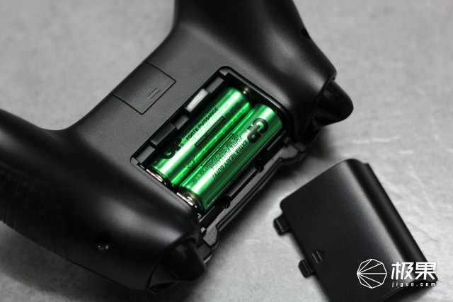 玩游戏就得有玩游戏的态度,玩游戏必须要有心态才行