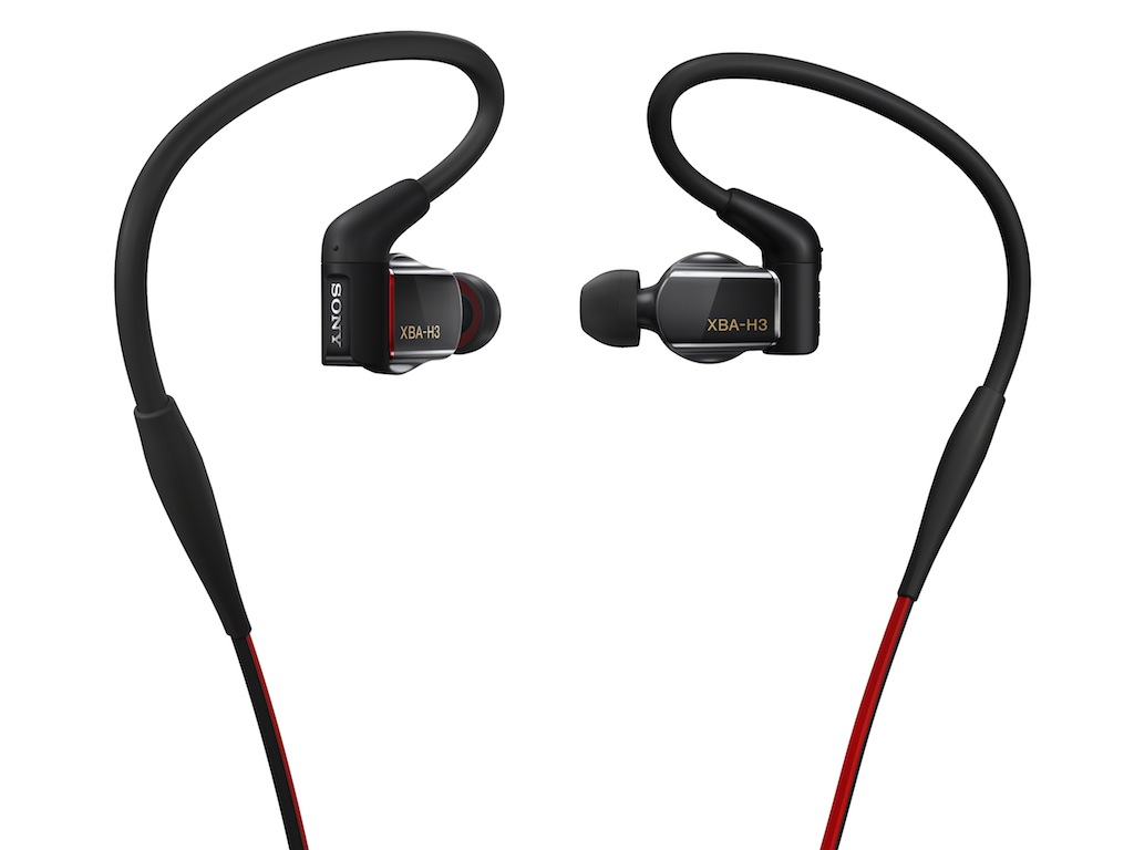 你真的会戴耳机吗,佩戴入耳式耳机有坏处嘛