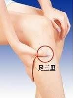 每天都说养生，今天你还敢说你会养生吗？