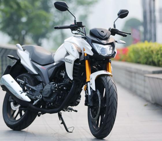 1w到2w的全新车,1-2w的汽车