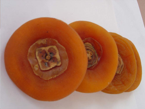 永定土楼美食,永定特色美食农家菜