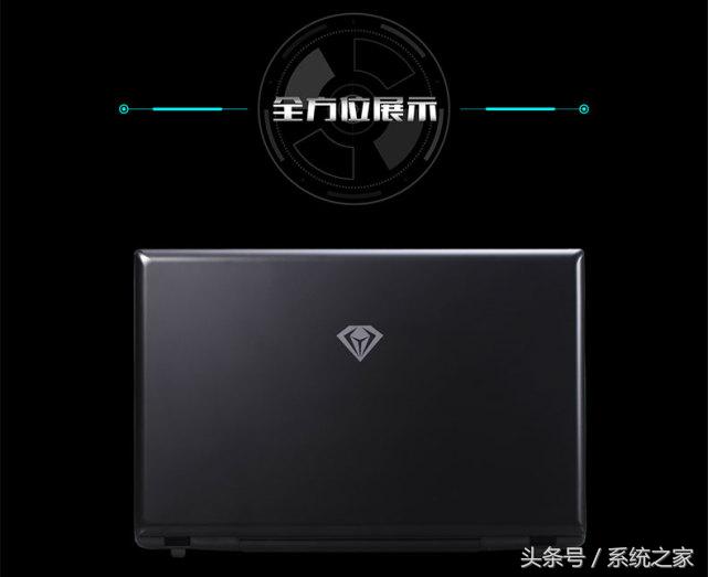 gtx960i7游戏本,gtx960m轻薄本推荐