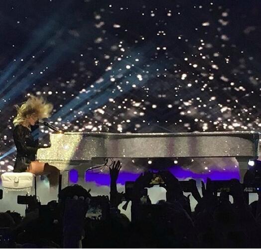 20年超级碗和nba总决赛撞车了吗,美国最火的超级碗