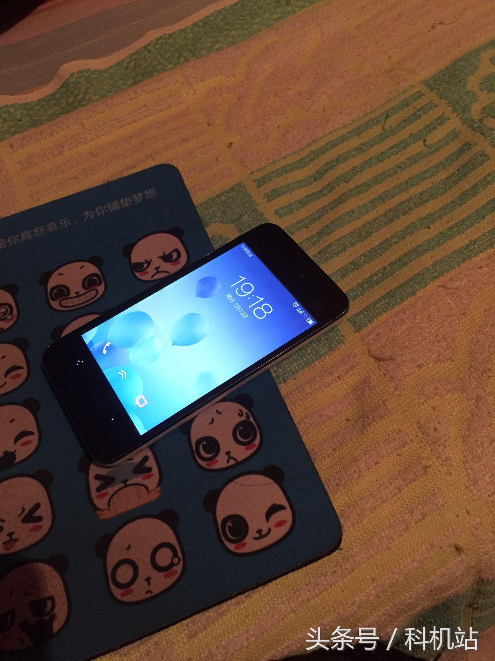 魅族历代mx手机,魅族mx当年多火