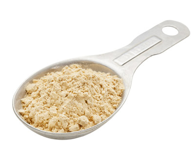 蛋质粉是怎么吃的,蛋粉怎么做好吃又简单