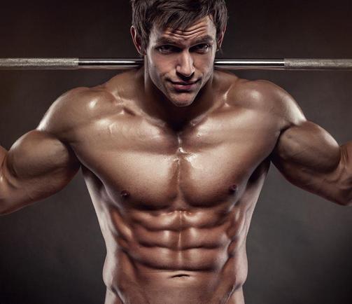 蛋质粉是怎么吃的,蛋粉怎么做好吃又简单