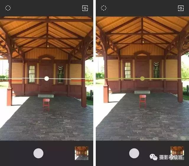 手机摄影最实用的6个APP，居家旅行必备！
