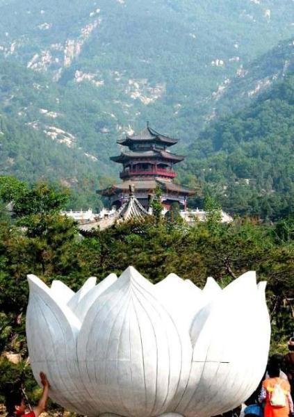 泰山安则四海安礼盒,泰山安则四海安礼盒多少钱