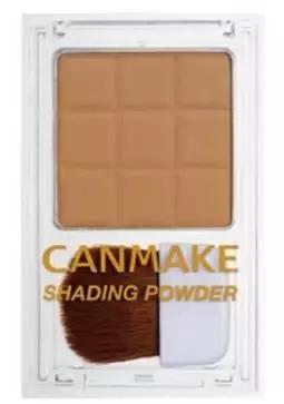 日本第一开价品牌canmake，开扒最值得入手的产品！