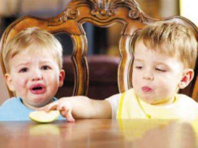 面对独生子女的自私，爸妈应该怎么办聪明爸妈做好这4点就够