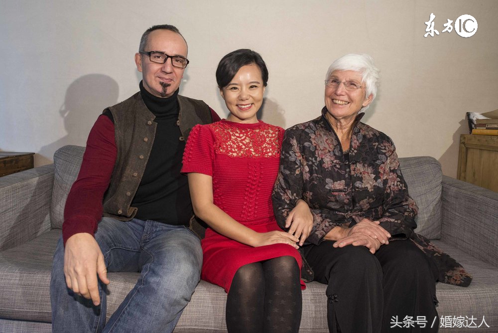 面对无理取闹的婆婆该怎么办,面对无理取闹的老婆有什么办法