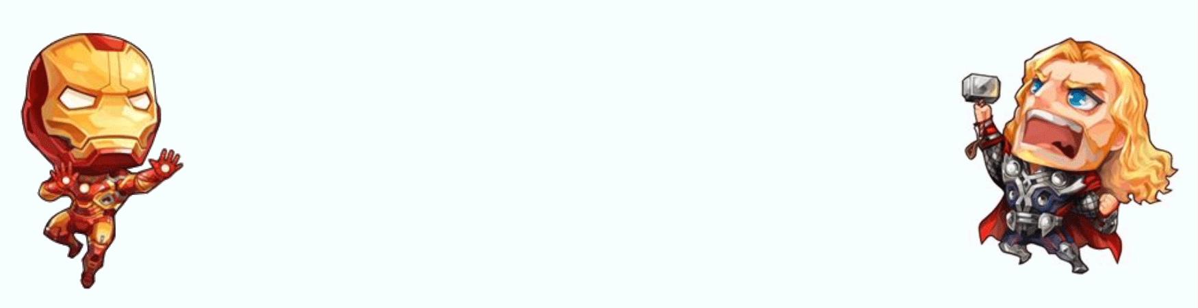 汽车发闷费油没劲是怎么回事,全顺v348费油没劲什么原因