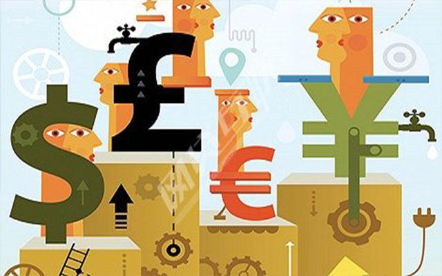 如何培养宝宝的理财观念,怎么教孩子理财知识点