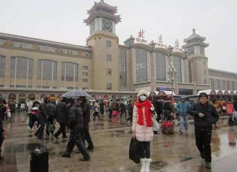 阿里巴巴公司员工股票激励计划,阿里巴巴马云激励员工